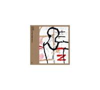 F.S. BLUMM/NILS FRAHM: 2X1=4 - LP vinyl BRAND NEW