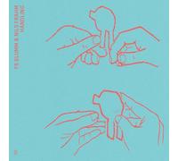F.S.Blumm & Nils Frahm - Handling [VINYL]