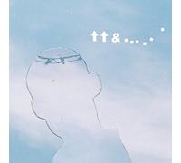 F.S.Blumm - Up Up And Astray
