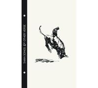 F.S. Flint - Swan Songs & Other Verse