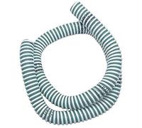 F.S.P 1-1/2'' Fill Hose for RV Concession Fresh Water Tank - Marine, Boats, Campers, Trailer, RVs, Concession (3 Feet)