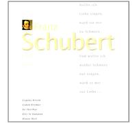 F.Schubert 1797-1997