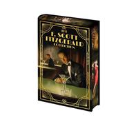 F. Scott Fitzgerald Collection