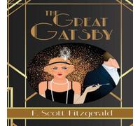 F. Scott Fitzgerald Reader's Library Classics (Translated Copy) Paperback Book F. Scott Fitzgerald Multicolor