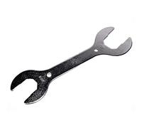 F Season Bicycle Bike Scooter Headset Wrench 30 32 36 40mm - Multi-Head Repair Tool