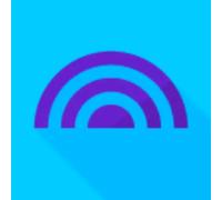 F-SECURE Freedome 1Y Electronic Software Download (ESD) 1 year(s)