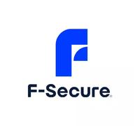 F-SECURE ID PROTECTION [5 Geräte - 1 Jahr]