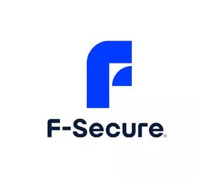 F-SECURE ID Protection Security management 1 license(s) 1 year(s)