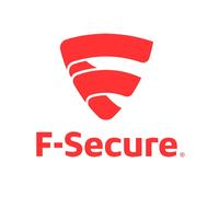 F-Secure Internet Security 2025 US Key (1 Year / 1 Device)