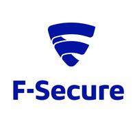 F-SECURE Internet Security Antivirus security 1 license(s) 1 year(s)