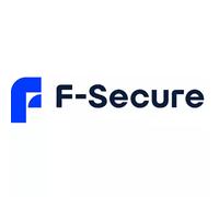 F-SECURE Internet Security Antivirus security 1 license(s) 2 year(s)