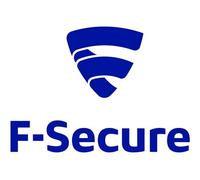 F-SECURE Internet Security für alle Geräte [7 Geräte - 2 Jahre] [Vollversion]