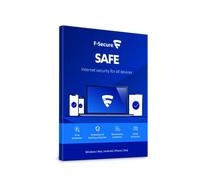 F-Secure SAFE