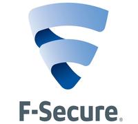 F-Secure VPN 2025 EU Key (1 Year / 1 Device)