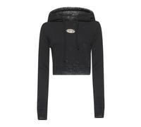 F-Slimmy-Hood-P5 Hoodie XS