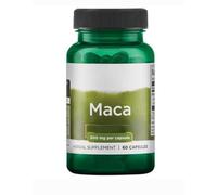 F.Spectrum Macca, 60 Caps