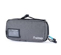F Stop Accessory Pouch Medium Grey