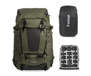 F-Stop DuraDiamond Tilopa Bundle Cypress