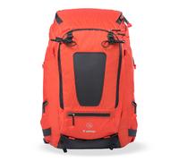 F-Stop DuraDiamond Tilopa Magma