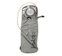 F-stop Hydration Sleeve Nine Iron | ✅ 5 years warranty