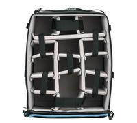 F-Stop ICU Pro Large