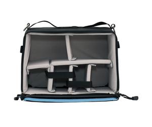 F-Stop ICU Small Pro