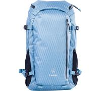 F Stop Kashmir 2 AIR 33L Backpack Female Torso Version Spring Lake