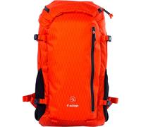 F Stop Kashmir 2 AIR 33L Backpack Male Torso Version Magma