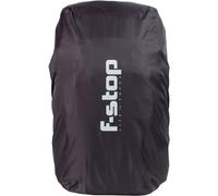 F-Stop Large Rain Cover fits Tilopa, Sukha & Shinn