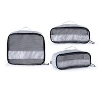 F-Stop Packing Cell Kit Gray