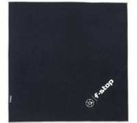 f-stop Protective Wrap, 40 cm
