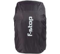 F-Stop Rain Cover Large