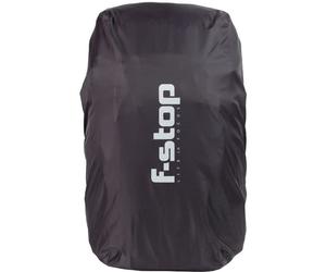 F-Stop Rain Cover Large