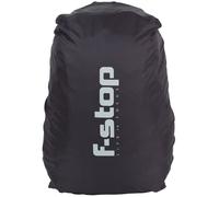 F-Stop Rain Cover Small Nine Iron | ✅ 5 years warranty