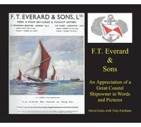 F T Everard & Sons - An Appreciation