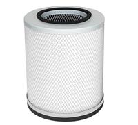 F/T Replacement Filter For Austin Air HM-200 HM200 Air Purifier Filter For HealthMate HM250 HM205 Air Purifier Model FR200 FR205 FR250 with H13 HEPA