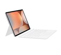 F.teclado S10+-s9+-s9fe+ Blanca