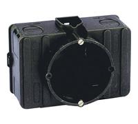 F-Tronic 7310063 Device Lining Box 116x80x46mm w/Terminal Boxes