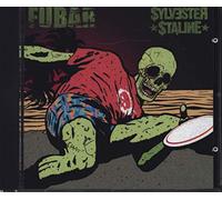 F.U.B.A.R. (2) - Sylvester Staline/F U B a R