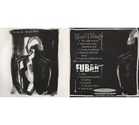 F.U.B.A.R./Blood I Bleed [7" VINYL]