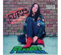 F.U.R.B by Frankee