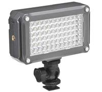 F+V K480 Lumic Daylight LED Video Light