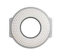 F+V R300 SE Daylight LED Ring Light