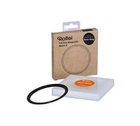 F:X Pro Magnetic Base Ring 82 mm Mark II for F:X Pro Line Filter Magnetic Round Filter