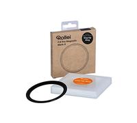 F:X Pro Magnetic Step-Up Ring Mark II 77mm for Attaching Magnetic F:X Pro Filter