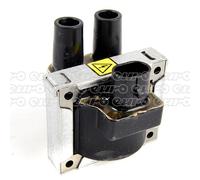 F000 ZS0 103 Ignition Coil Single Electrical Engine Replacement Spare By Bosch