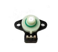 F0019BM1904 Pressure Sensor fits for D-noxtronic 2.2 Urea Pump Adblue Dosing System