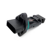 F00C2G2025 MAF Mass Air Flow Meter Sensor For MERCEDES For BENZ F 00C 2G2 025 CFCKHPTHAZ