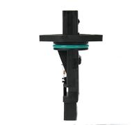 F00C2G2027 F 00C 2G2 027 Mass Air Flow Sensor Meter For FORD For GALAXY 1.9 TDI CFCKHPTHAZ