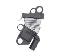 F00M34601 Alternator Regulator ，Compatible For Galaxy Mondeo 2.0 2007- ，Compatible For VOLVO S80 V70 2.0 S80 II